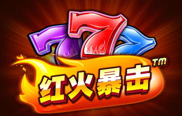 one体育