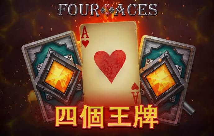 9001cc.s金沙登录